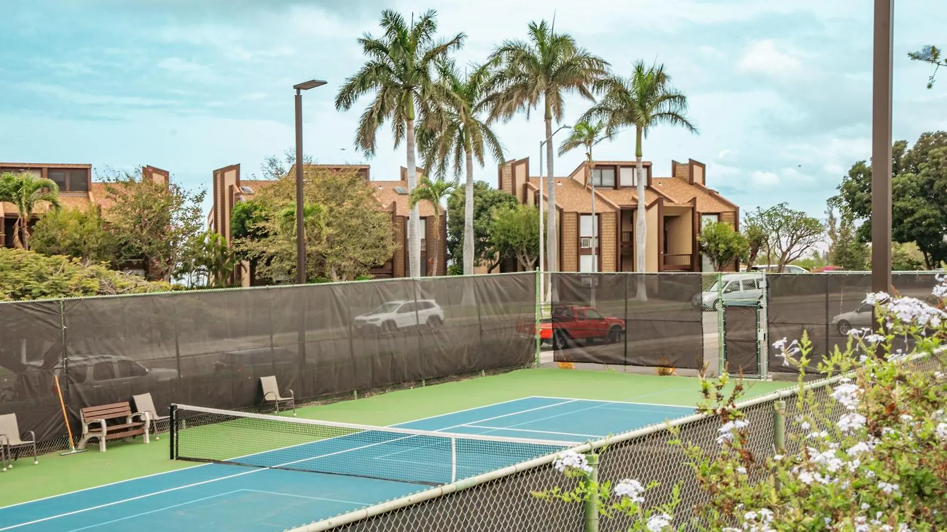 1 Acre Private Resort 4 Bed 3 Bath Cinema Spa Waikoloa 0*,