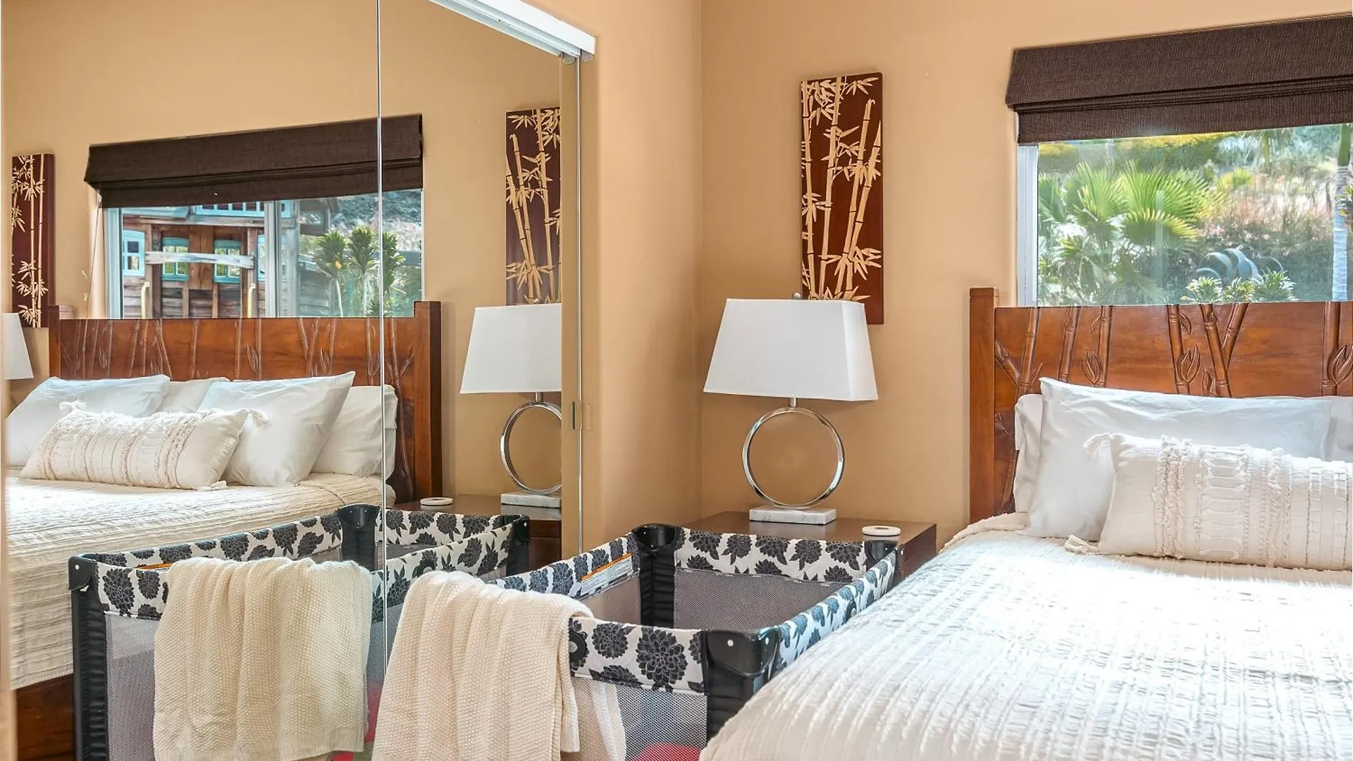 1 Acre Private Resort 4 Bed 3 Bath Cinema Spa Waikoloa 0*,